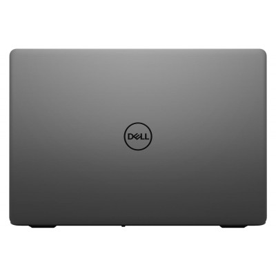 Dell Inspiron 3501 (Inspiron3501-3692BLK)