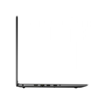 Dell Inspiron 3501 (Inspiron3501-3692BLK)