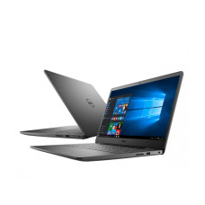 Dell Inspiron 3501 (Inspiron3501-3692BLK)