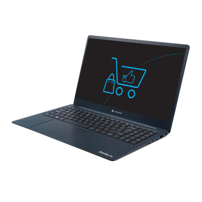 Toshiba Dynabook Satellite Pro C50-J-112 (A1Pys44E1113)