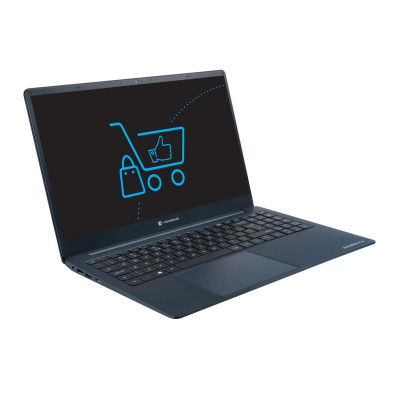 Toshiba Dynabook Satellite Pro C50-J-112 (A1Pys44E1113)