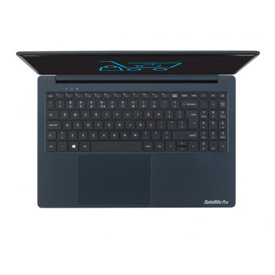 Toshiba Dynabook Satellite Pro C50-J-112 (A1Pys44E1113)