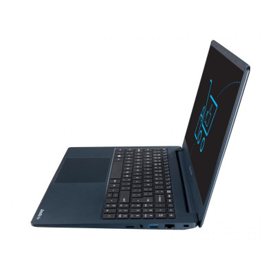 Dynabook Satellite Pro C50-J-10K (A1PYS43E1156)