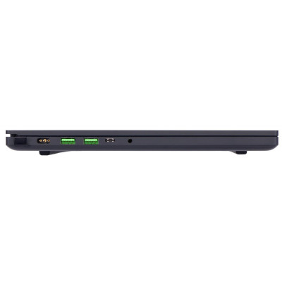 Razer Blade 15 Advanced (RZ09-0367BEC3-R3E1)