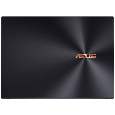 ASUS ZenBook S UX393EA (UX393EA-HK001R)