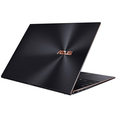 ASUS ZenBook S UX393EA (UX393EA-HK001R)