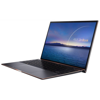 ASUS ZenBook S UX393EA (UX393EA-HK001R)