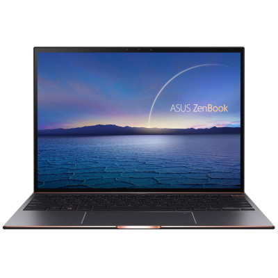 ASUS ZenBook S UX393EA (UX393EA-HK001R)