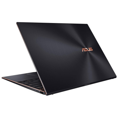 ASUS ZenBook S UX393EA (UX393EA-HK001R)