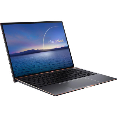 ASUS ZenBook S UX393EA (UX393EA-HK001R)