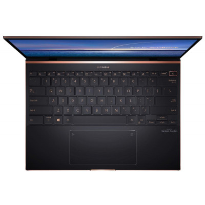 ASUS ZenBook S UX393EA (UX393EA-HK001R)