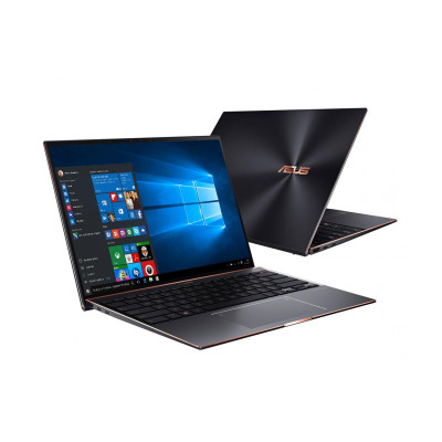 ASUS ZenBook S UX393EA (UX393EA-HK001R)