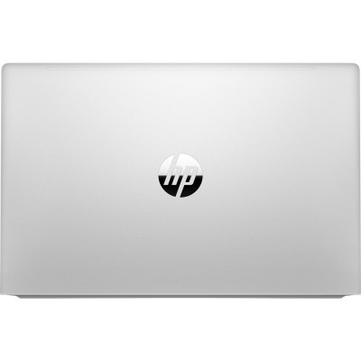 HP ProBook 450 G8 (43A20EA)