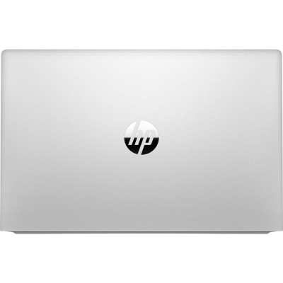 HP ProBook 450 G8 (43A24EA)