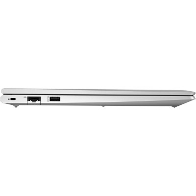 HP ProBook 450 G8 (43A20EA)