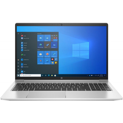 HP ProBook 450 G8 (43A20EA)