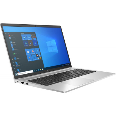 HP ProBook 450 G8 (43A20EA)