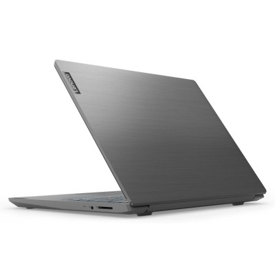 Lenovo V14-ILL (82C4008GPB)