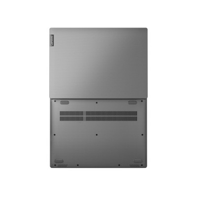 Lenovo V14 (82C401BRPB)