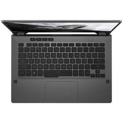 ASUS ROG Zephyrus G14 (GA401QE-K2117T-960SSD M.2 PCIe)