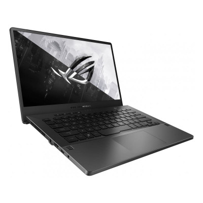 ASUS ROG Zephyrus G14 (GA401QE-K2117T-960SSD M.2 PCIe)