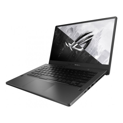 ASUS ROG Zephyrus G14 (GA401QE-K2117T-960SSD M.2 PCIe)