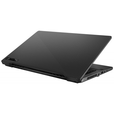 ASUS ROG Zephyrus G14 (GA401QC-K2116T-AniMe Matrix)