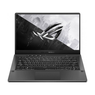 ASUS ROG Zephyrus G14 (GA401QE-K2117T-960SSD M.2 PCIe)