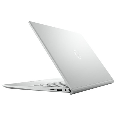 Dell Inspiron 5402 (Inspiron-5402-4268)