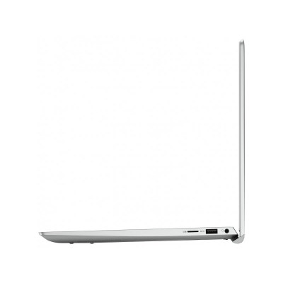 Dell Inspiron 5402 (Inspiron-5402-4268)