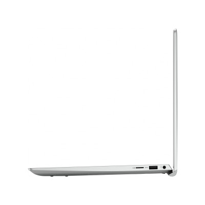 Dell Inspiron 5405 (Inspiron01010X2)