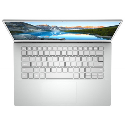 Dell Inspiron 5415 (5415-3070)