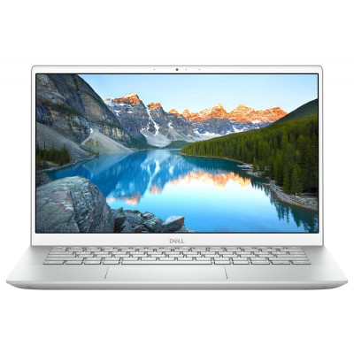 Dell Inspiron 5402 (Inspiron-5402-4268)