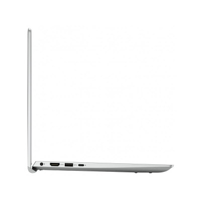 Dell Inspiron 5402 (Inspiron-5402-4268)