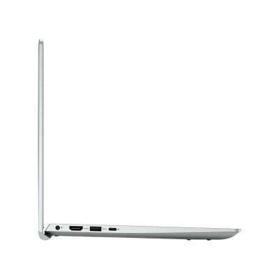 Dell Inspiron 5405 (Inspiron01010X2)