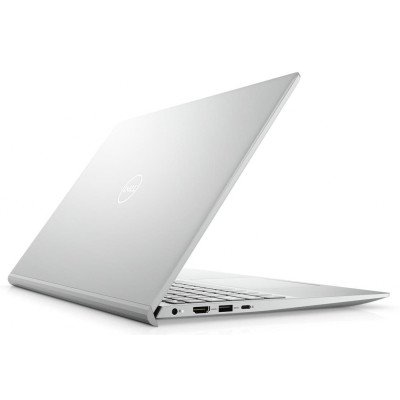 Dell Inspiron 5502 (Inspiron01011X2)