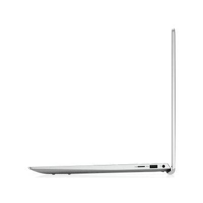 Dell Inspiron 5502 (Inspiron01011X2)