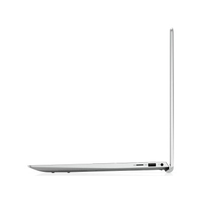 Dell Inspiron 5505 (Inspiron01017V2)