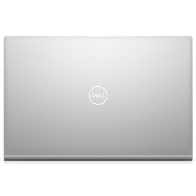 Dell Inspiron 5502 (Inspiron01011X2)