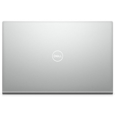 Dell Inspiron 5505 (Inspiron01017V2)