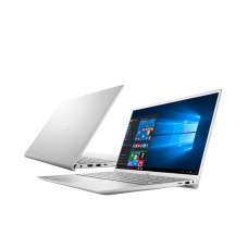 Dell Inspiron 5502 (Inspiron01011X2)