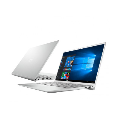 Dell Inspiron 5502 (Inspiron01011X2)