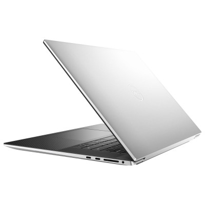 Dell XPS 17 9710 (XPS0262V-2yNBD)