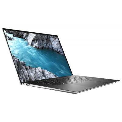 Dell XPS 17 9710 (XPS0262V-2yNBD)