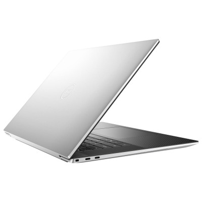 Dell XPS 17 9710 (XPS0262V-2yNBD)