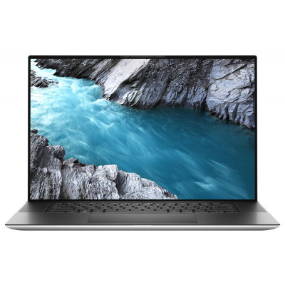 Dell XPS 17 9710 (XPS0262V-2yNBD)