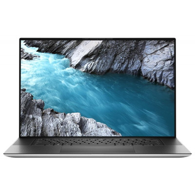 Dell XPS 17 9710 (XPS0263V2YNBD)