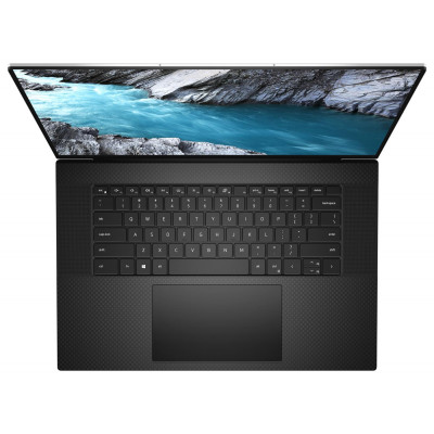 Dell XPS 17 9710 (XPS0262V-2yNBD)