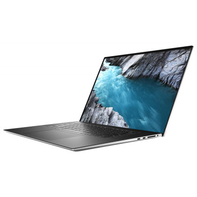 Dell XPS 17 9710 (XPS0262V-2yNBD)