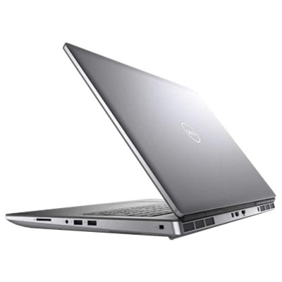 Dell Precision 7550 (N006P7550EMEA_VI)